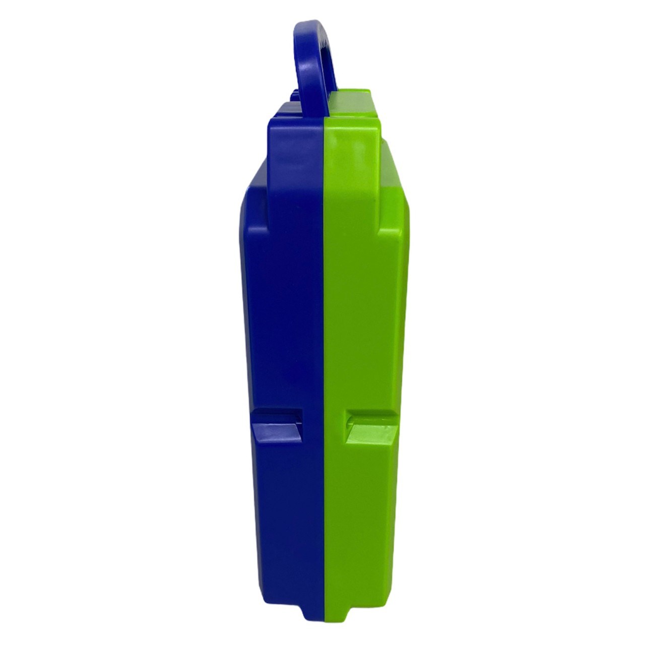 特殊規格品(藍綠色)/Special Battery Pack Case(BLue & Green)
