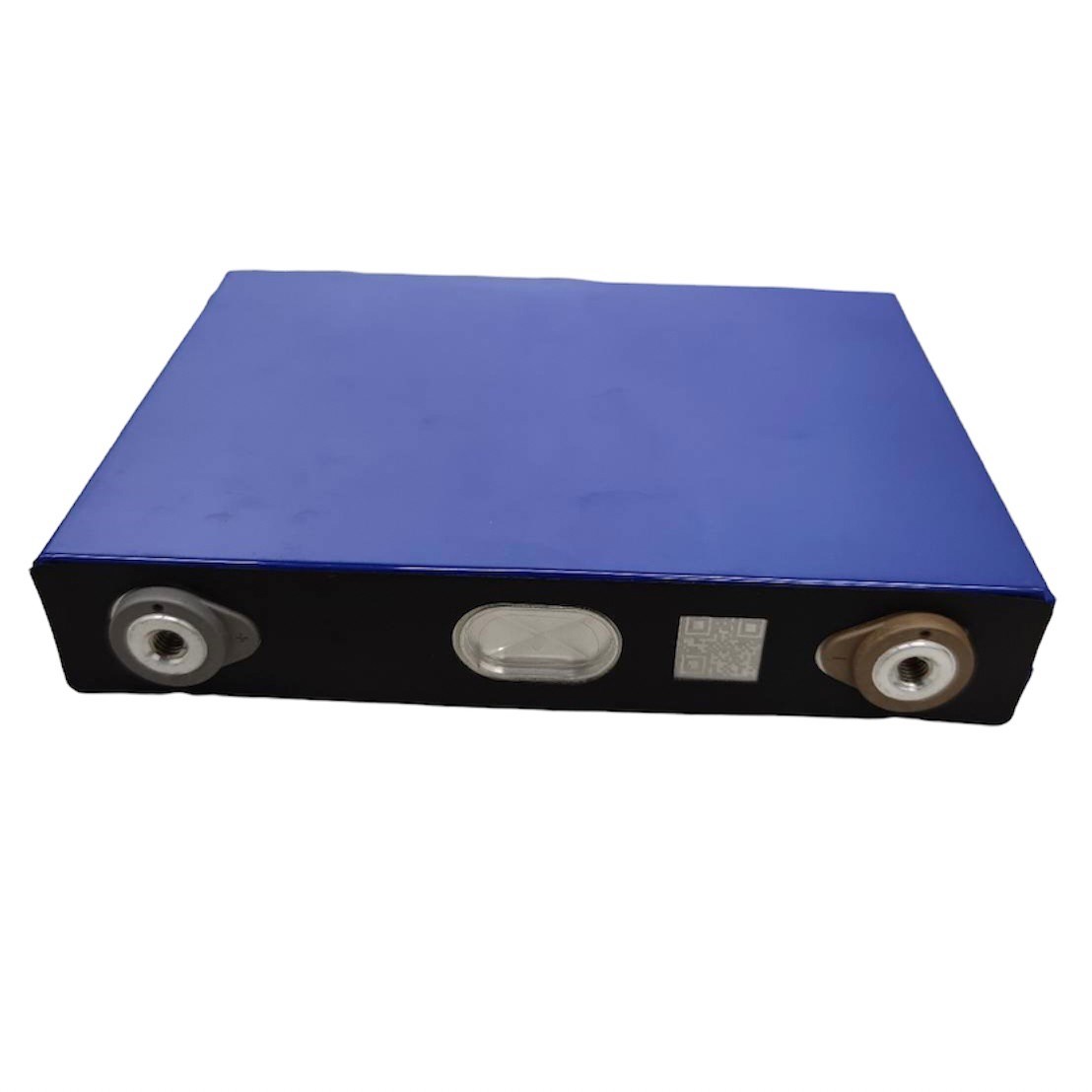 3.2V 50A&100A 鐵鋰電池/3.2V 50A&100A LiFePO4 Battery