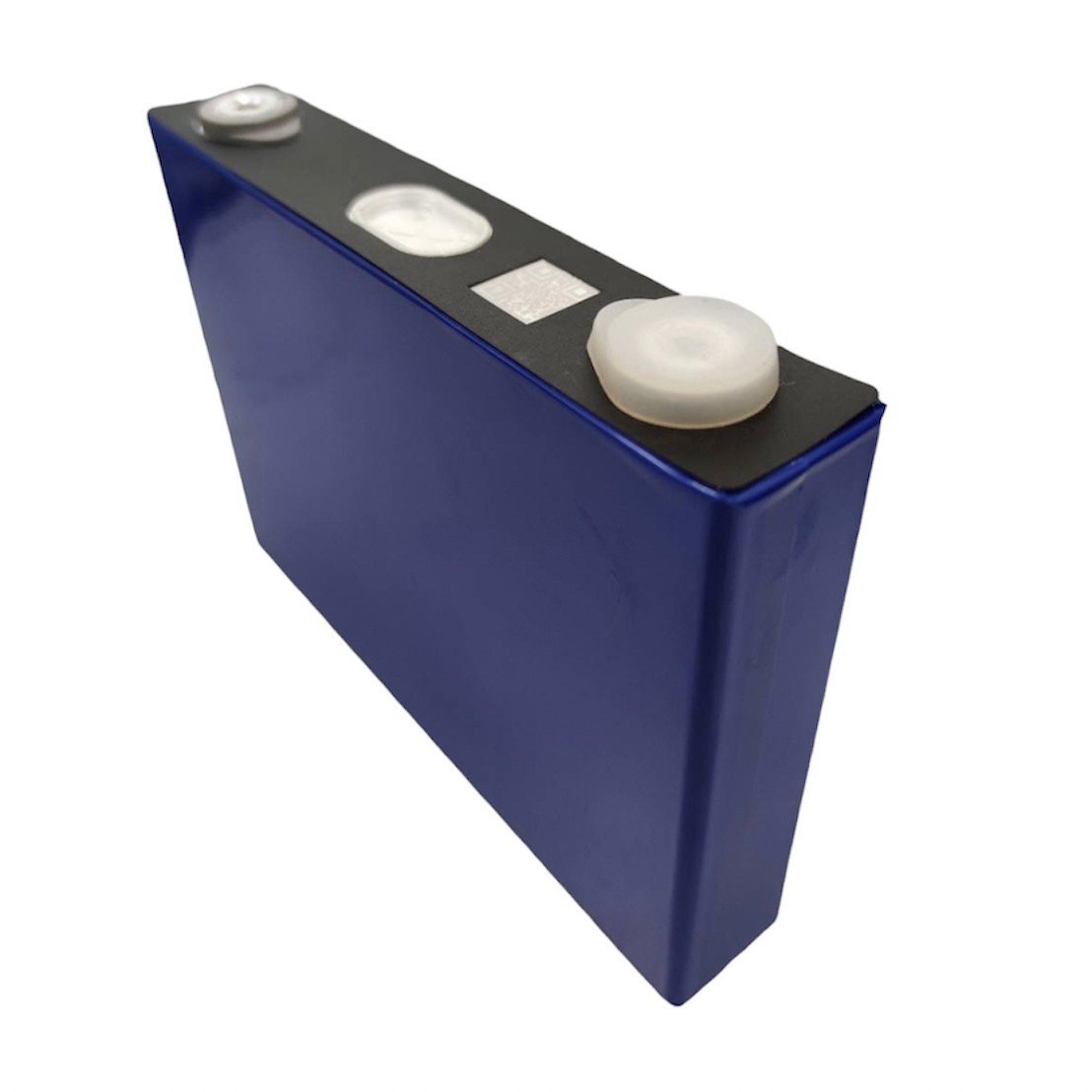 3.2V 50A&100A 鐵鋰電池/3.2V 50A&100A LiFePO4 Battery