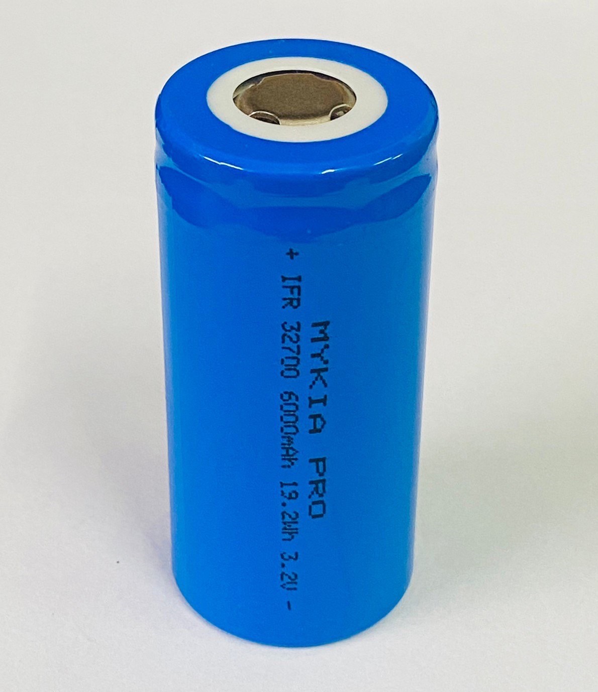 MYKIA PRO 32700-6000mAh
