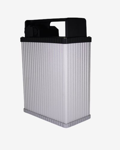 CNS認證款微型二輪用電池組 